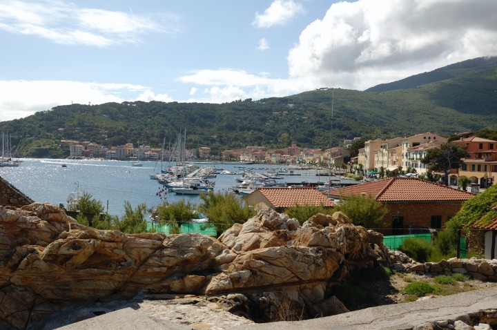 Img-20080521-102.jpg - Marciana Marina