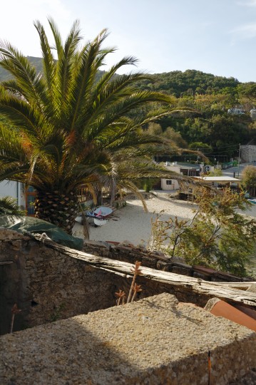 Img-20080526-241.jpg - Scaglieri