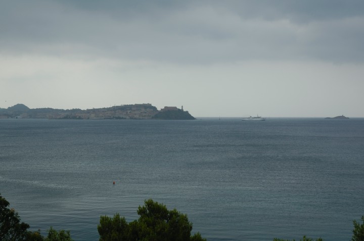 Img-20090506-025.jpg - Portoferraio