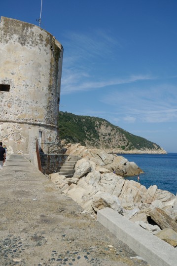 Img-20090506.jpg - Marciana Marina