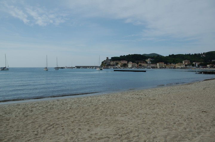 Img-20090510-029.jpg - Marina di Campo