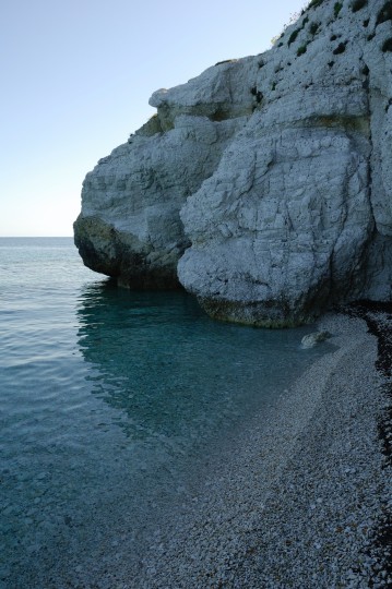 Img-20090511-047.jpg - Capo Bianco