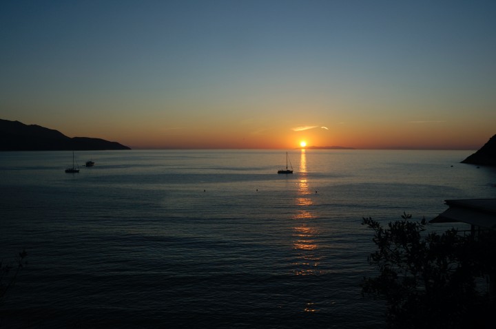 Img-20090511-074.jpg - Biodola