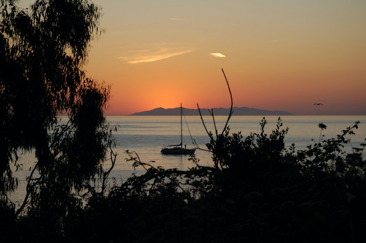 Img-20090511-082.jpg - Biodola