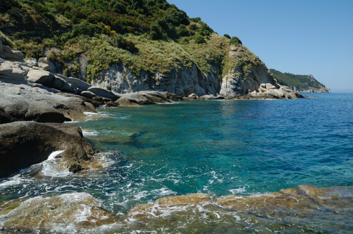 Img-20090512-110.jpg - S. Andrea