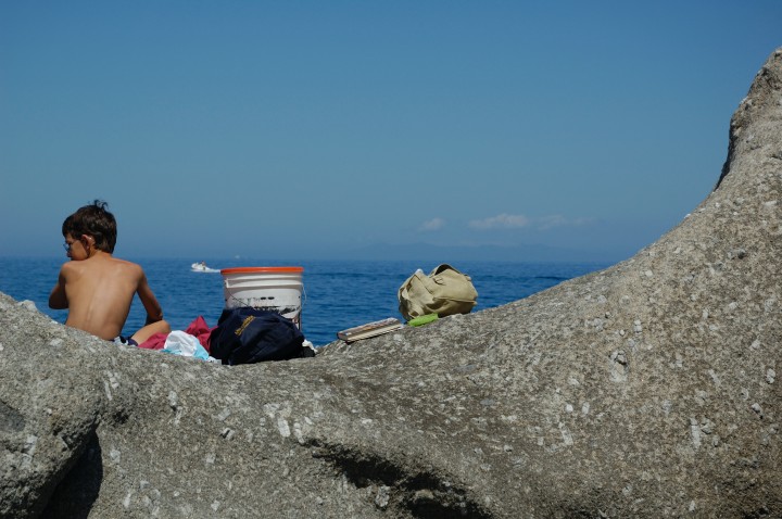 Img-20090512-116.jpg - S. Andrea