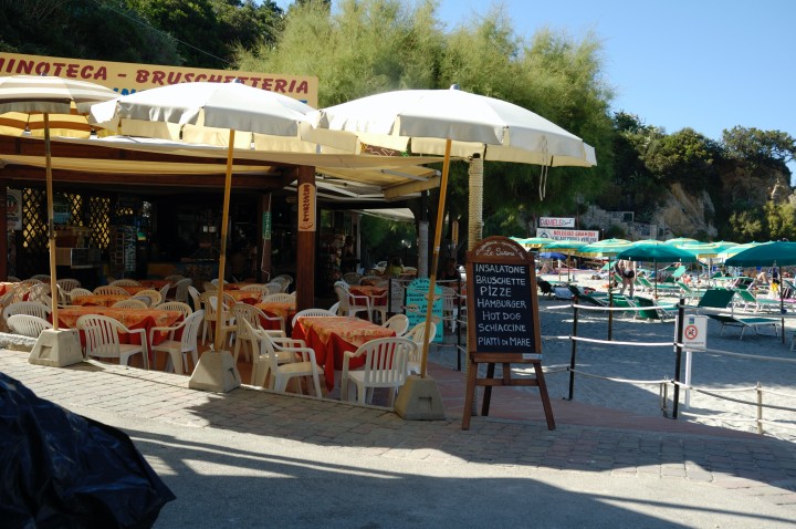 Img-20090512-136.jpg - Le Sirene